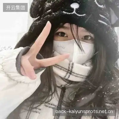 陈迎吉