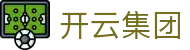 开云-Kaiyun(中国)官方网站